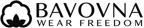 Bavovna 